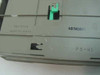 HP RBI-5746 Letter Paper Tray LaserJet 4V C3141A