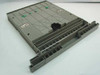 HP RBI-5746 Letter Paper Tray LaserJet 4V C3141A