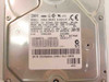 Dell 8.4GB 3.5" IDE Hard Drive - IBM 00K0395 56669