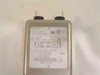 Corcom 3EQ1 RFI Line Filter F7258 3A 120/250V 50-60Hz