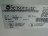 Sensormatic 0309-0060 UM M4K Anti Theft System Controller