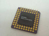 ULSI US83C87-C DX/DLC 40 MHz USLI Advanced Math Coprocess
