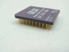 ULSI US83C87-C DX/DLC 40 MHz USLI Advanced Math Coprocess
