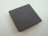 Intel A80286-8 Intel 80286 Vintage 286 8 Mhz Processor