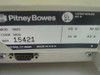 Pitney Bowes 5820 Postage Scale