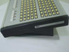 AT&T 22A1-A 99-Button Add-On Module for Speaker 75 Phone Syste
