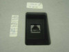 AT&T 22A1-A 99-Button Add-On Module for Speaker 75 Phone Syste