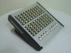 AT&T 22A1-A 99-Button Add-On Module for Speaker 75 Phone Syste