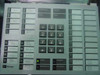 AT&T Z7407D01B Telephone w/stand