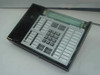 AT&T Z7407D01B Telephone w/stand