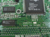 DFI G586IPV Socket 7 System Board
