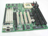 DFI G586IPV Socket 7 System Board