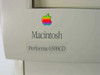 Apple M3076 Macintosh Performa 6300CD