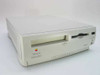 Apple M3076 Macintosh Performa 6300CD