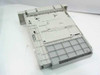 NEC 48E879 LCM-E6 Superscript Letter Paper Tray