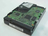 HP D9069-63003 8.4GB 3.5" IDE Hard Drive - Quantum 8.4AT