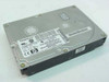 HP D9069-63003 8.4GB 3.5" IDE Hard Drive - Quantum 8.4AT