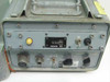 General Precision C709796000 Kearfott Portable Indicator, Servo