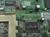 Gemlight GMB-P55IPS Socket 7 System Board
