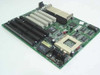 Gemlight GMB-P55IPS Socket 7 System Board