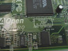 AOpen AX59Pro Socket 7 System Board