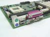 AOpen AX59Pro Socket 7 System Board