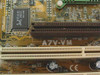 ASUS A7V-VM Rev. 3.04 Socket 462 System Board