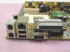 ASUS A7V-VM Rev. 3.04 Socket 462 System Board