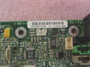 Intel AA 719944 Slot 1 System Board