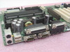 Intel AA 719944 Slot 1 System Board