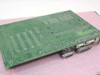 Intel AA 719944 Slot 1 System Board