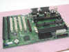 Intel AA 719944 Slot 1 System Board