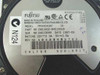 Fujitsu MPA3043AT 4.3GB 3.5" IDE Hard Drive