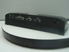 Extended Systems ESI-PRB705A Port Replicator IBM ThinkPad 755/760 Series