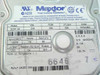 Maxtor 92041U4 20.4GB 3.5" IDE Hard Drive