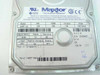 Maxtor 90871U2 8.7GB 3.5" IDE Hard Drive