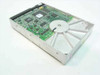 Maxtor 90871U2 8.7GB 3.5" IDE Hard Drive