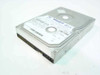 Maxtor 90871U2 8.7GB 3.5" IDE Hard Drive