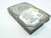 Western Digital AC418000 18.0GB 3.5" IDE Hard Drive