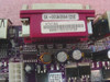 ECS K7VTA3 Socket 462 System Board