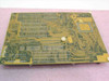 Abit Computer Corp. AB-TX5 Socket 7 System Board