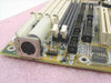 Abit Computer Corp. AB-TX5 Socket 7 System Board