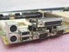 ASUS P5A Socket 7 System Board