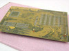 ASUS P5A Socket 7 System Board