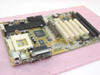 ASUS P5A Socket 7 System Board