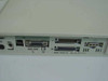 Digital VX20A Network Hub