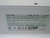 Fibronics XM310 Ethernet Switch 10Base-T