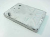 Compaq 298465-001 12.0GB 5.25" Bigfoot IDE Hard Drive - Quantum 12.0