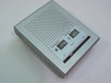 AT&T S101A Speakerphone add-on