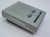 AT&T S102A Merlin Speakerphone add-on